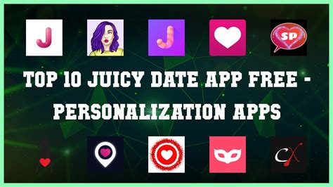 jucydate chat|Juicy Dates 